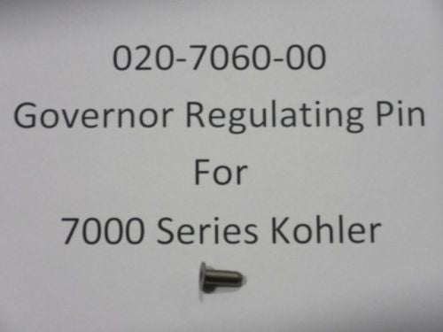Bad Boy Mowers 020-7060-00