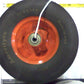 Bad Boy Mowers 022-1050-00