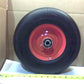 Bad Boy Mowers 022-3070-00