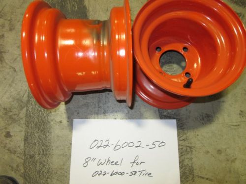 Bad Boy Mowers 022-6002-50