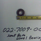 Bad Boy Mowers 022-7009-00