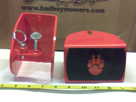 Bad Boy Mowers 026-0017-98