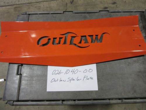 Bad Boy Mowers 026-1040-00