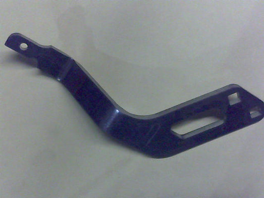 Bad Boy Mowers 031-0011-00