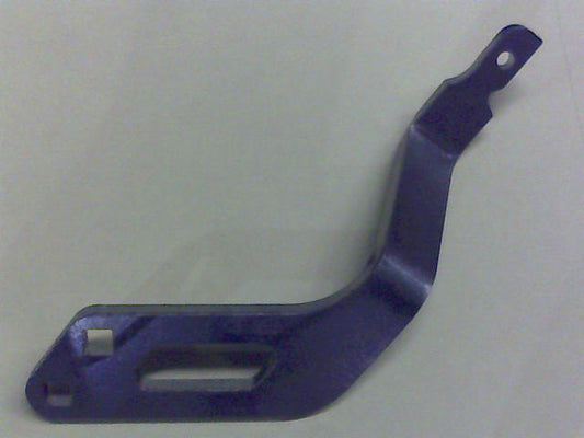 Bad Boy Mowers 031-0012-00