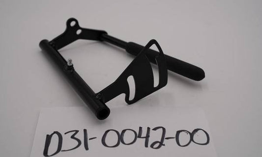 Bad Boy Mowers 031-0042-00