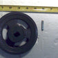 Bad Boy Mowers 033-5003-00