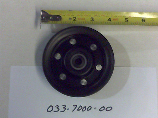 Bad Boy Mowers 033-7000-00