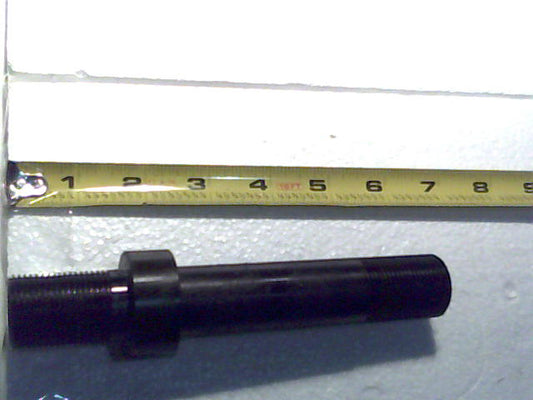 Bad Boy Mowers 037-0010-00