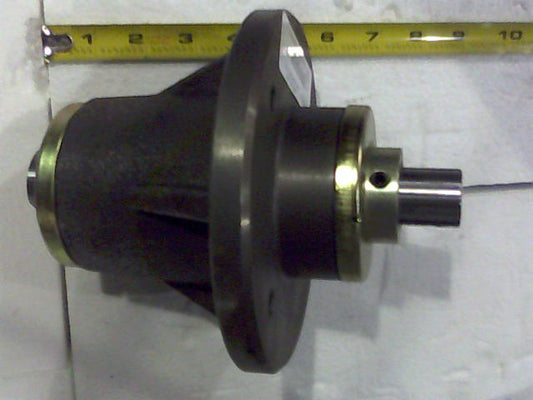 Bad Boy Mowers 037-8000-00