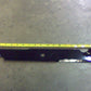 Bad Boy Mowers 038-0001-00