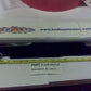 Bad Boy Mowers 038-0002-00