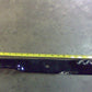 Bad Boy Mowers 038-0003-00