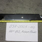 Bad Boy Mowers 038-0005-00