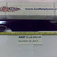 Bad Boy Mowers 038-0050-00