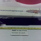 Bad Boy Mowers 038-0075-00