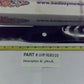 Bad Boy Mowers 038-0085-00