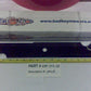 Bad Boy Mowers 038-1015-00