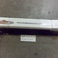 Bad Boy Mowers 038-1025-00