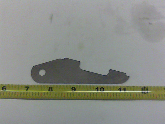 Bad Boy Mowers 039-0074-00