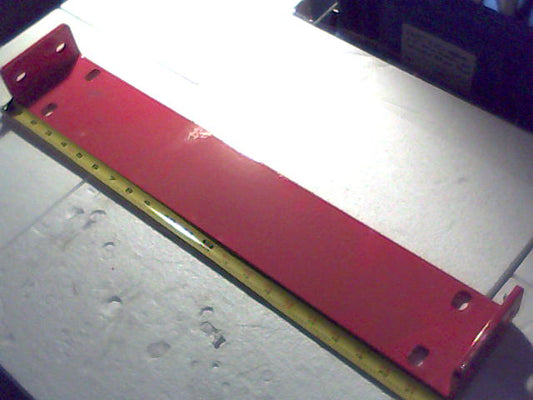 Bad Boy Mowers 039-0080-00