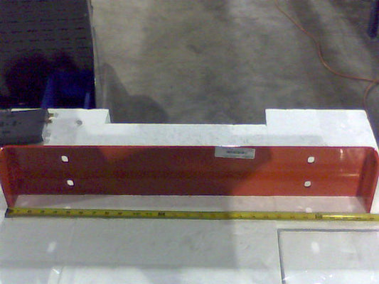 Bad Boy Mowers 039-0085-00