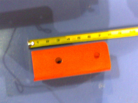 Bad Boy Mowers 039-0110-00