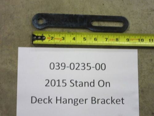 Bad Boy Mowers 039-0235-00