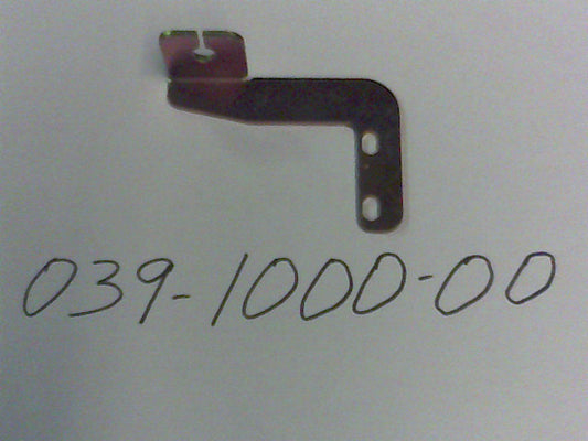Bad Boy Mowers 039-1000-00