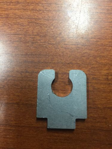 Bad Boy Mowers 039-1005-00