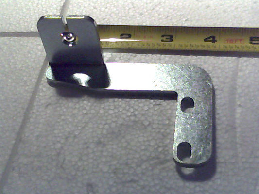 Bad Boy Mowers 039-1010-00