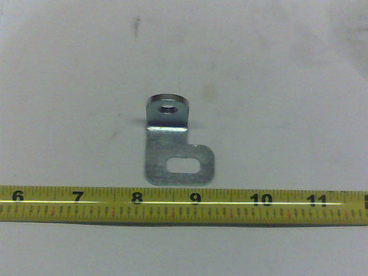 Bad Boy Mowers 039-1015-00
