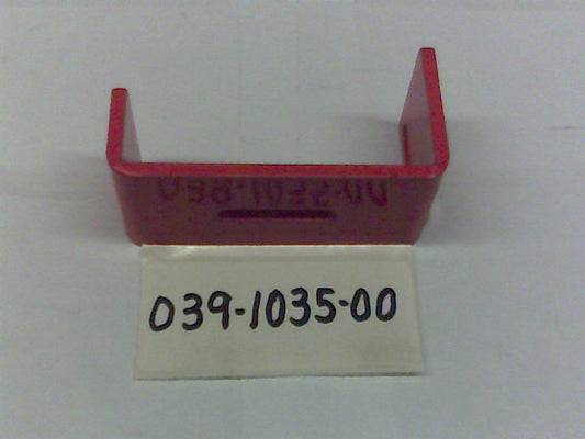 Bad Boy Mowers 039-1035-00