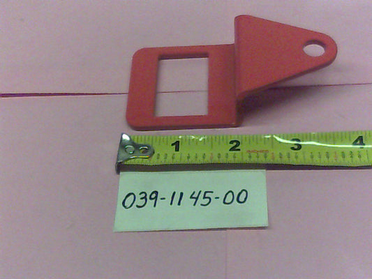 Bad Boy Mowers 039-1145-00