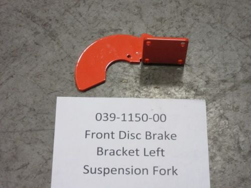 Bad Boy Mowers 039-1150-00