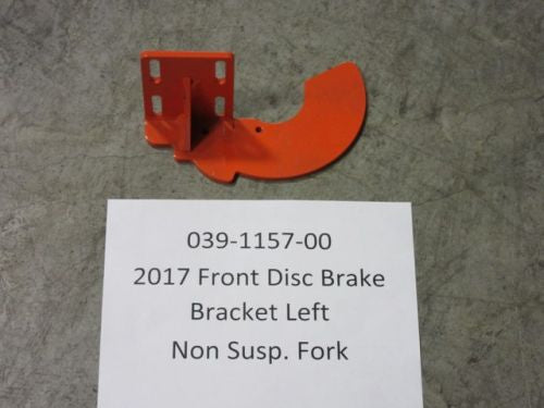 Bad Boy Mowers 039-1157-00