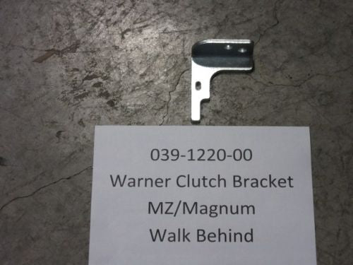Bad Boy Mowers 039-1220-00