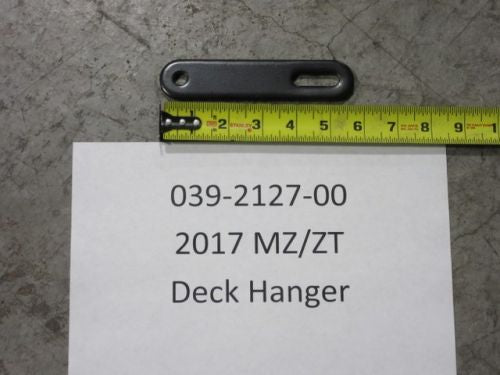 Bad Boy Mowers 039-2127-00