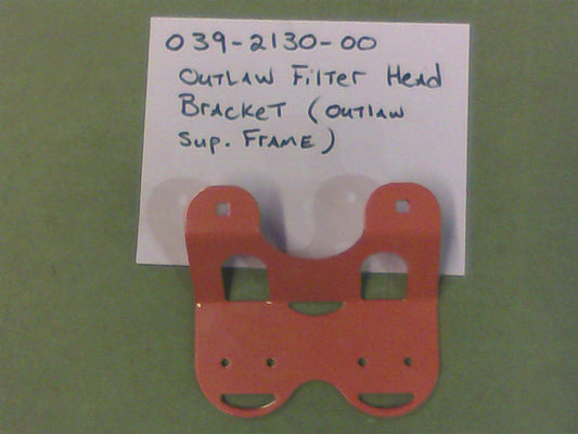 Bad Boy Mowers 039-2130-00