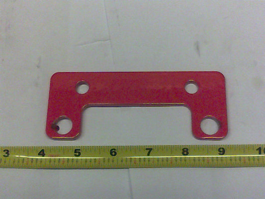 Bad Boy Mowers 039-2140-00