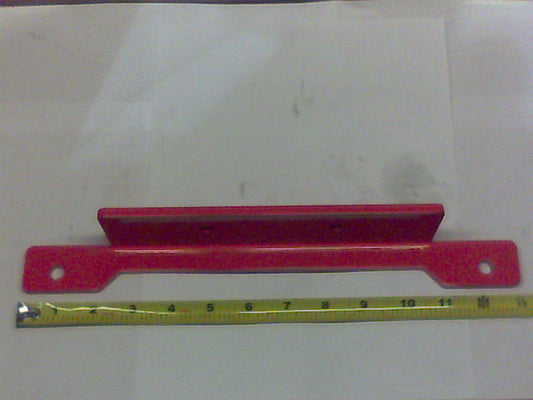 Bad Boy Mowers 039-3005-00