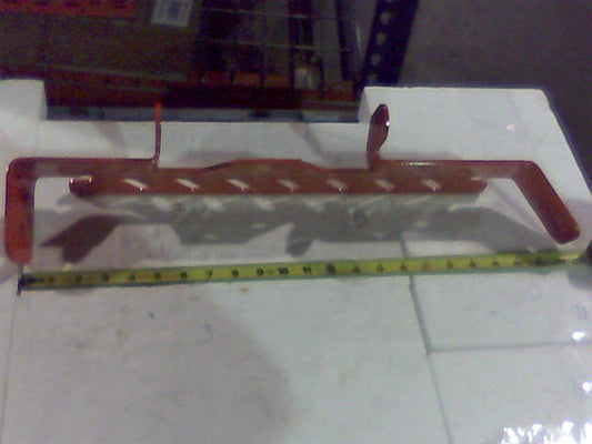 Bad Boy Mowers 039-4880-00