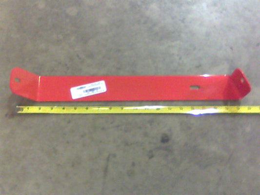 Bad Boy Mowers 039-4890-00