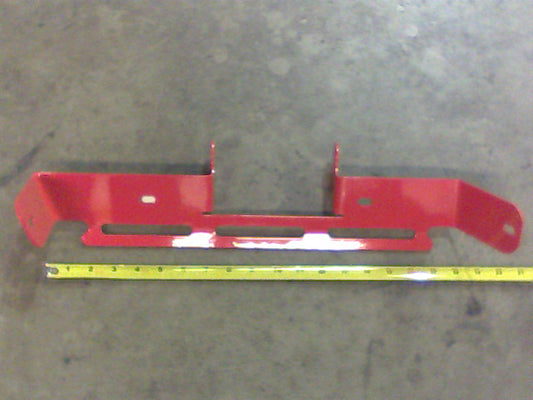 Bad Boy Mowers 039-4891-00