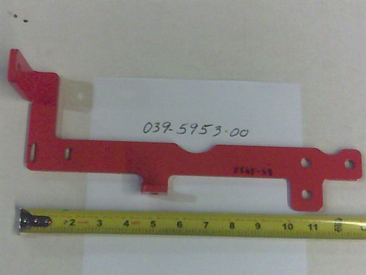 Bad Boy Mowers 039-5953-00