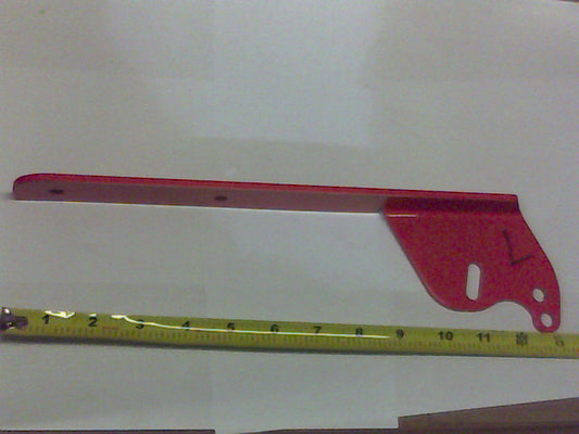 Bad Boy Mowers 039-5960-00