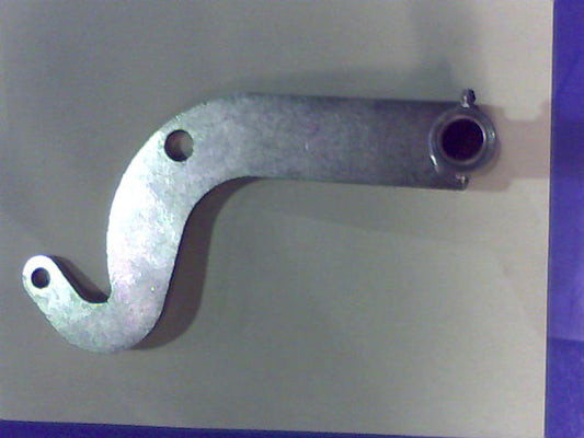 Bad Boy Mowers 039-7000-00