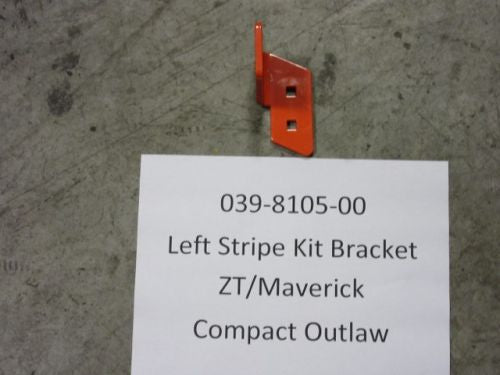 Bad Boy Mowers 039-8105-00