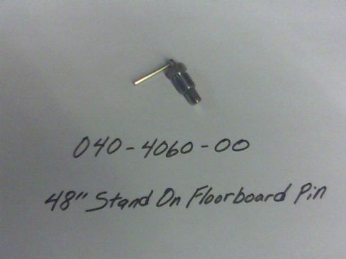 Bad Boy Mowers 040-4060-00