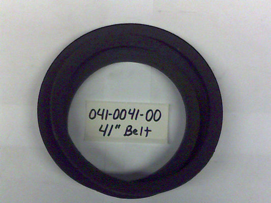 Bad Boy Mowers 041-0041-00